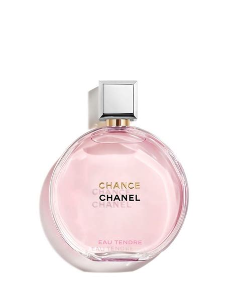 chance chanel 5oz|chanel chance best price uk.